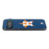 MLB Houston Astros Distressed Pixel 9 Pro XL Skin